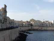 33_Sicile-38