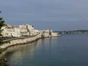 33_Sicile-39
