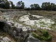 33_Sicile-4