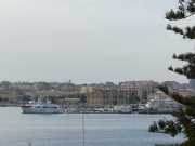 33_Sicile-40