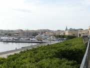 33_Sicile-42