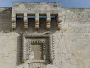 33_Sicile-43