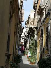 33_Sicile-44