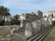 33_Sicile-45