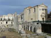 33_Sicile-46