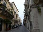 33_Sicile-47