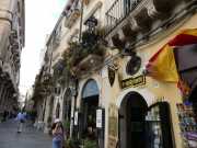 33_Sicile-48