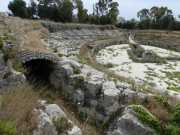 33_Sicile-5