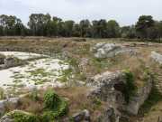 33_Sicile-6