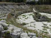 33_Sicile-7