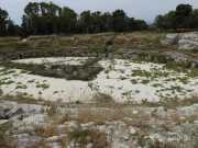 33_Sicile-8