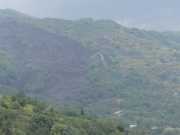 34_Sicile-1
