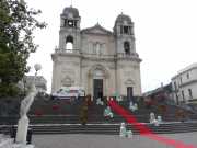 34_Sicile-11