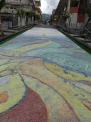 34_Sicile-12