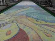 34_Sicile-13