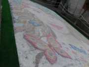 34_Sicile-14