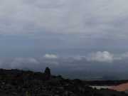 34_Sicile-15