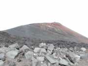34_Sicile-16