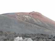 34_Sicile-17