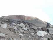 34_Sicile-18