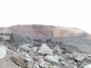 34_Sicile-19