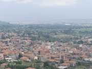 34_Sicile-2