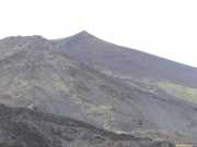 34_Sicile-21