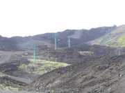 34_Sicile-22