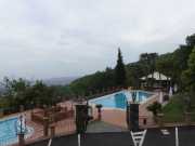 34_Sicile-25