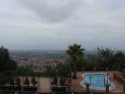 34_Sicile-26