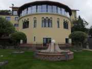 34_Sicile-27
