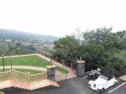 34_Sicile-28