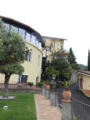 34_Sicile-29