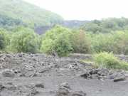 34_Sicile-4