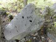 34_Sicile-5