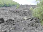 34_Sicile-9