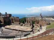 35_Sicile-10