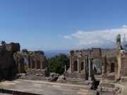 35_Sicile-11