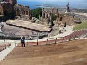 35_Sicile-13