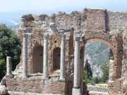 35_Sicile-14