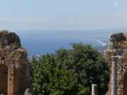 35_Sicile-15