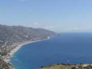 35_Sicile-16