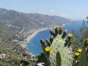 35_Sicile-17