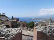 35_Sicile-18