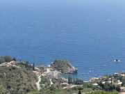 35_Sicile-19