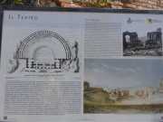 35_Sicile-2