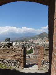35_Sicile-20