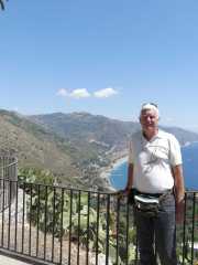 35_Sicile-21
