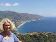 35_Sicile-23