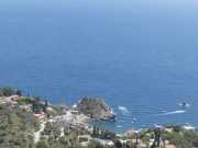 35_Sicile-24